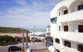 Wot Sintra Ocean